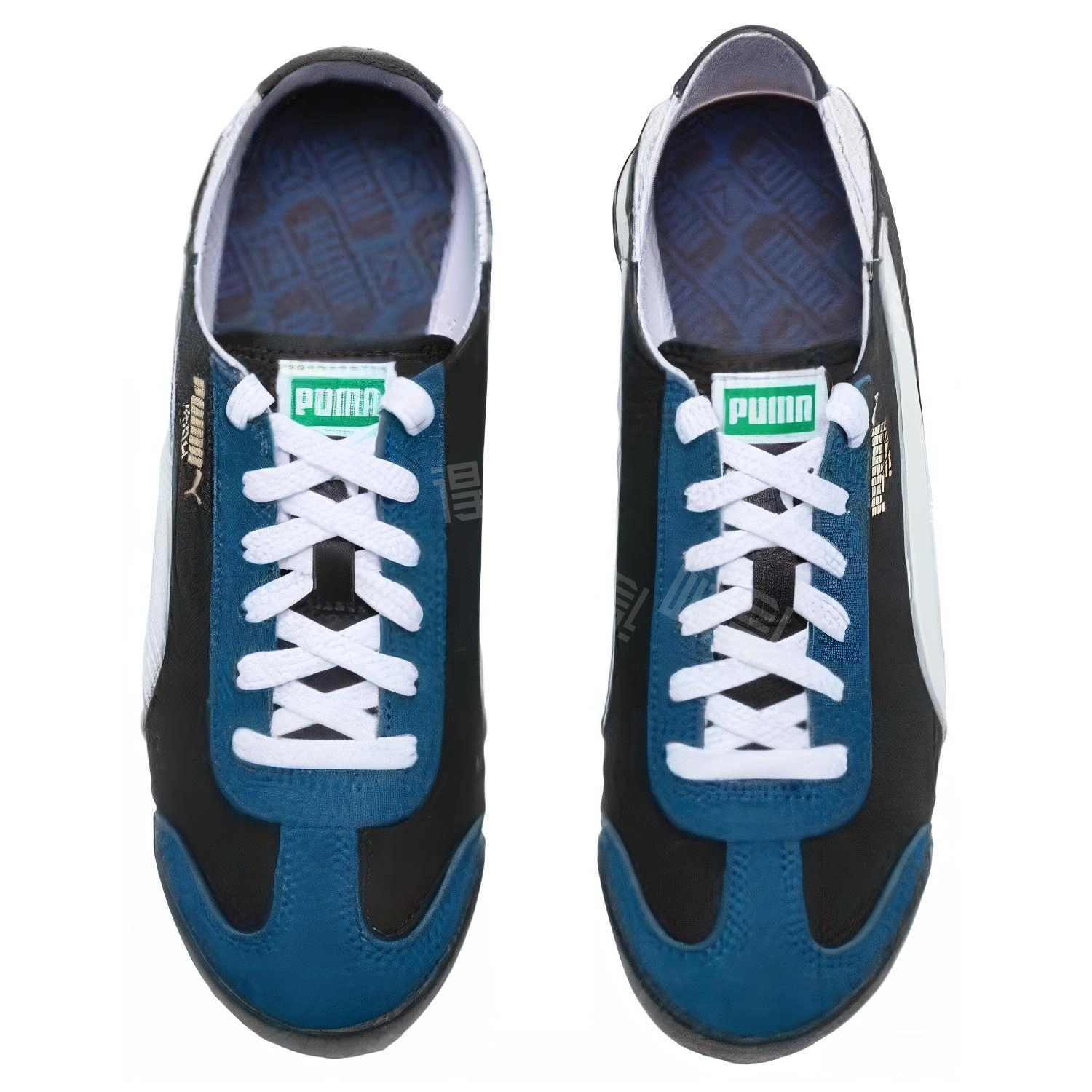 PUMA Roma Versatile Mule