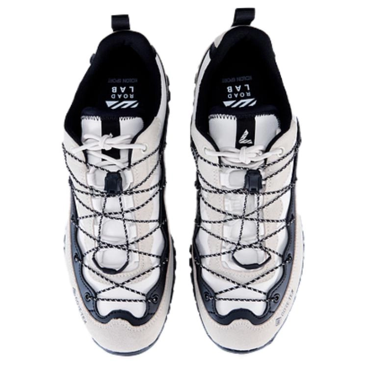 KOLON SPORT Ton Gtx