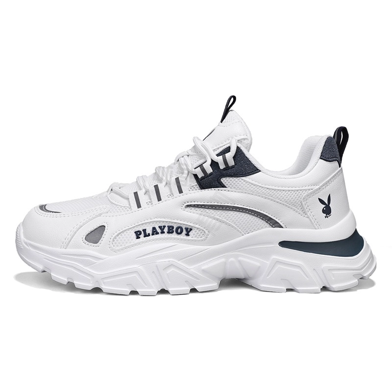 Playboy
