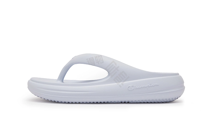 Champion Campus Flip Cloud 1