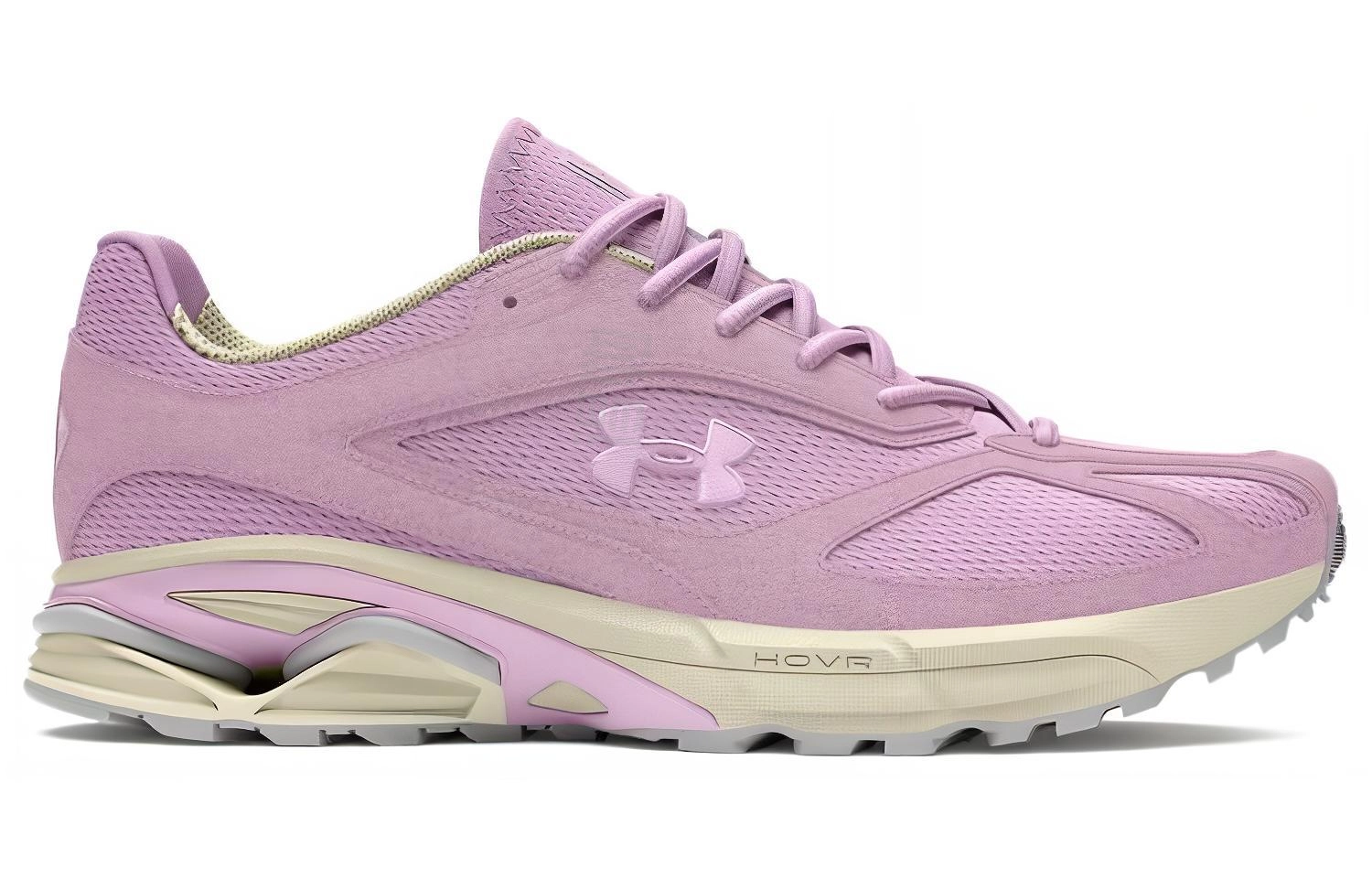 Under Armour HOVR Apparition RTRFTR