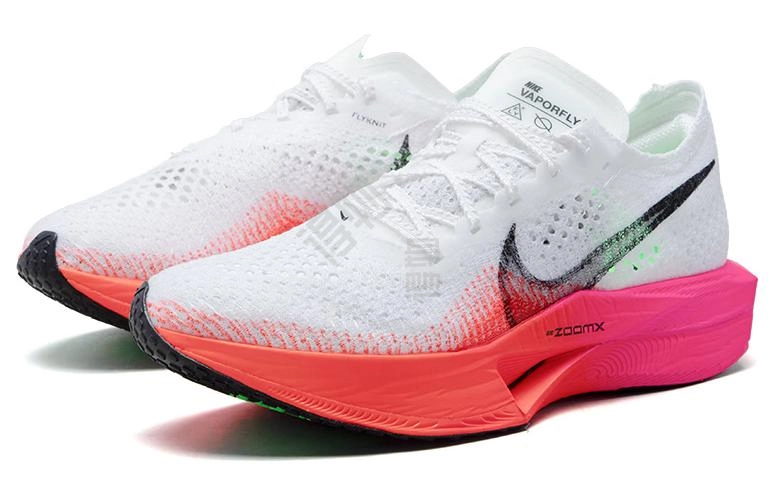 Nike ZoomX Vaporfly Next 3 2024