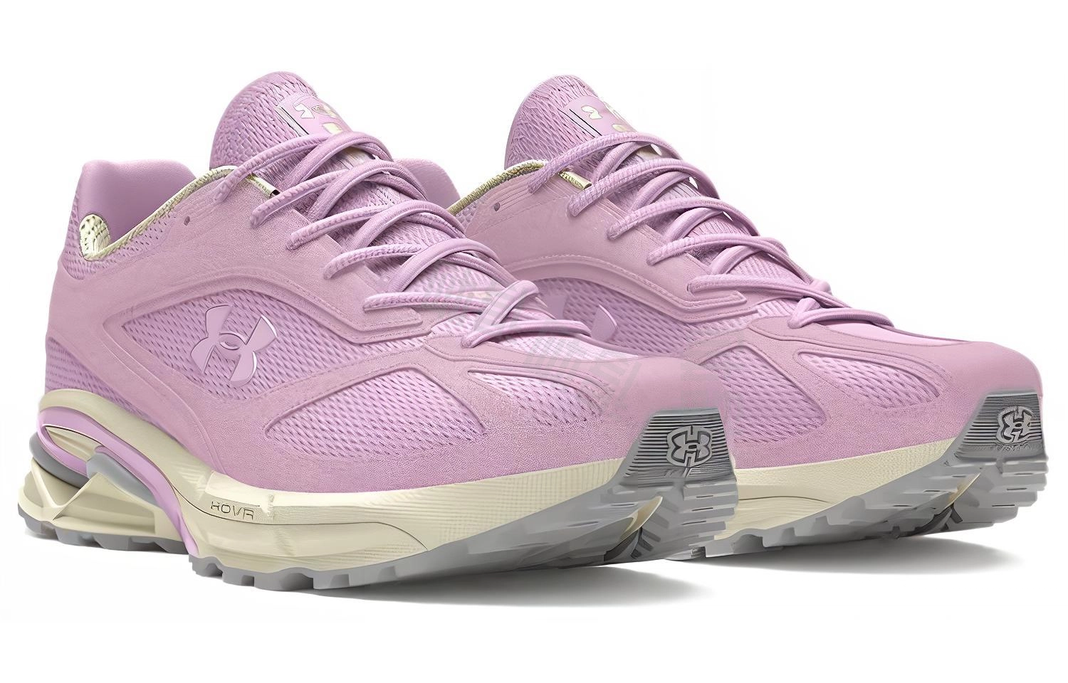 Under Armour HOVR Apparition RTRFTR