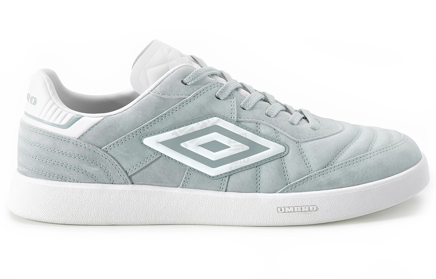 umbro