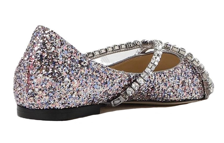 Jimmy Choo