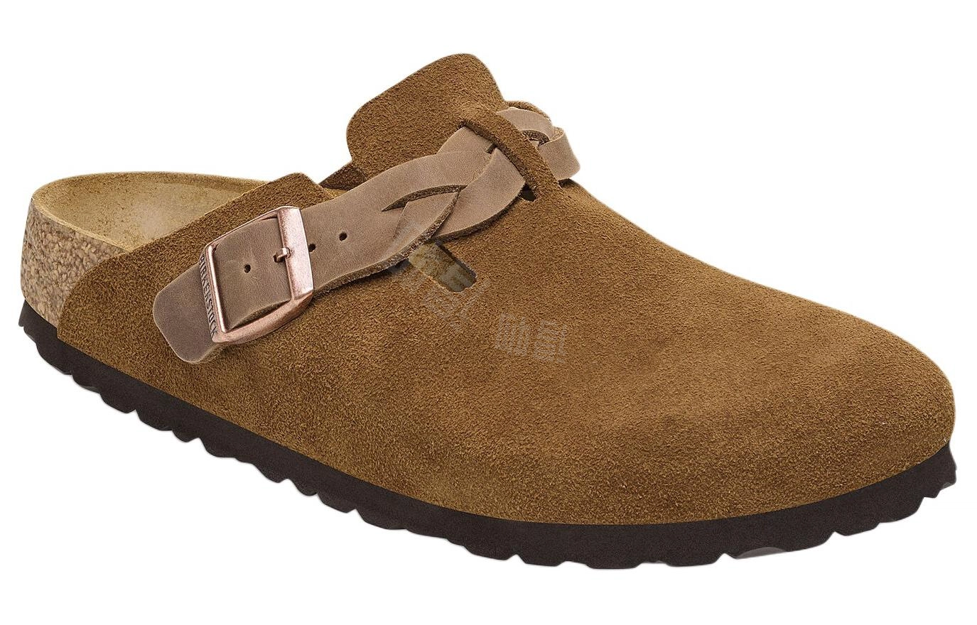 Birkenstock Boston