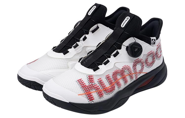 KUMPOO PRO