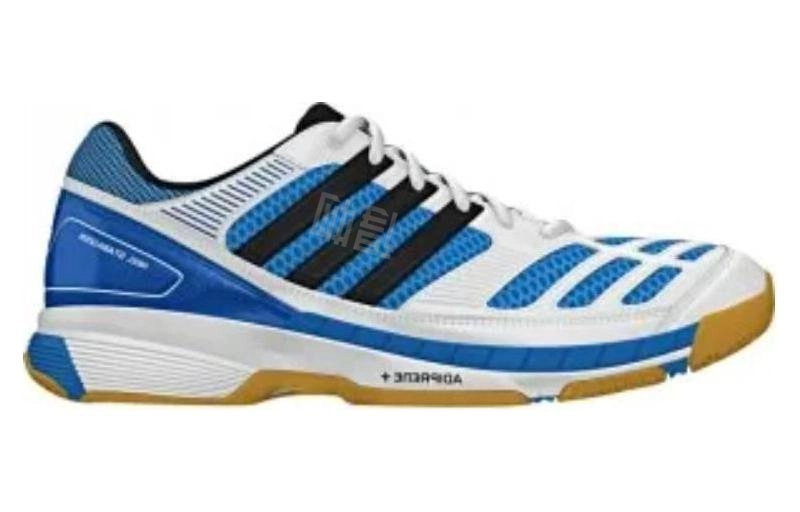 adidas Bt Feather