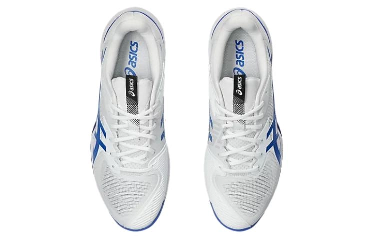 Asics Solution Speed FF 3 Clay