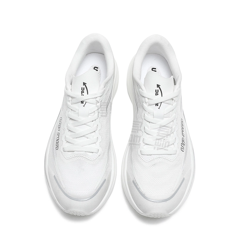 Up run UP2.0Pro