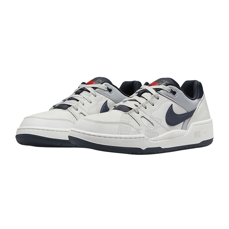 Nike Full Force