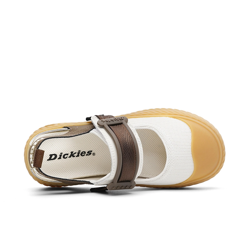 Dickies