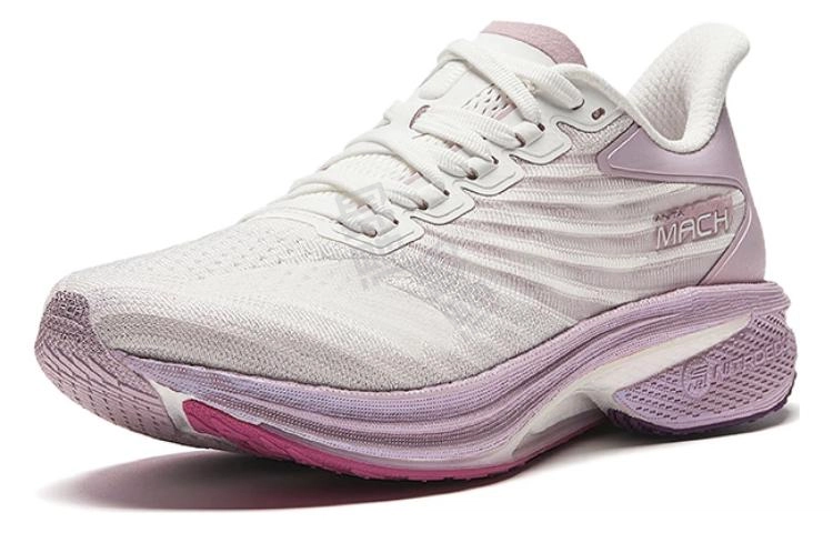 Anta MACH4.0