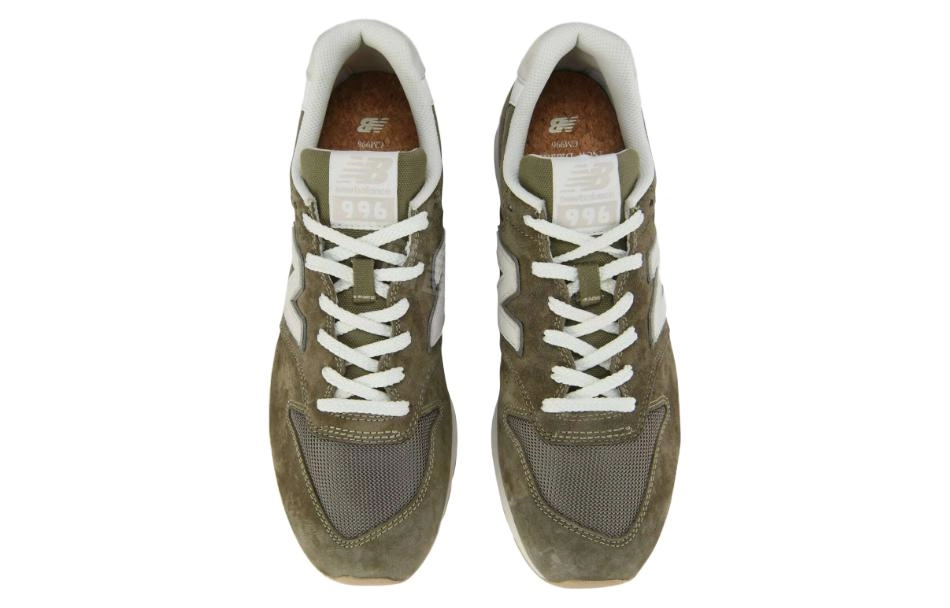 New Balance NB 996