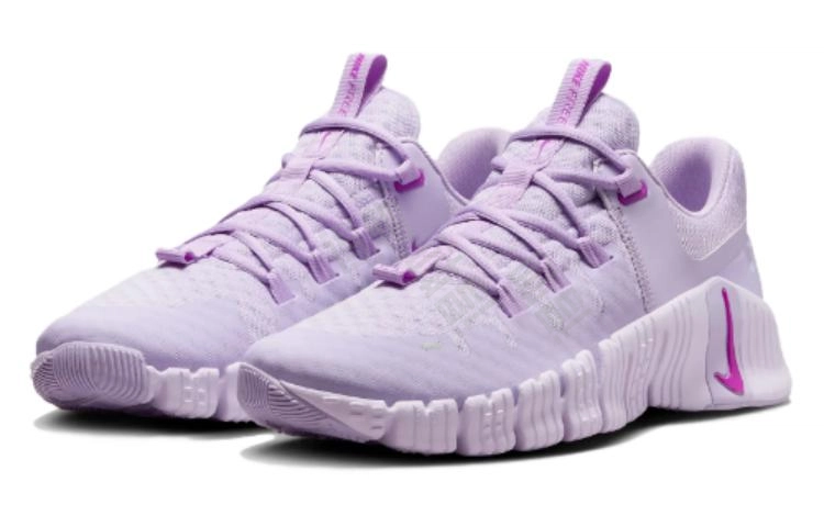 Nike Free Metcon