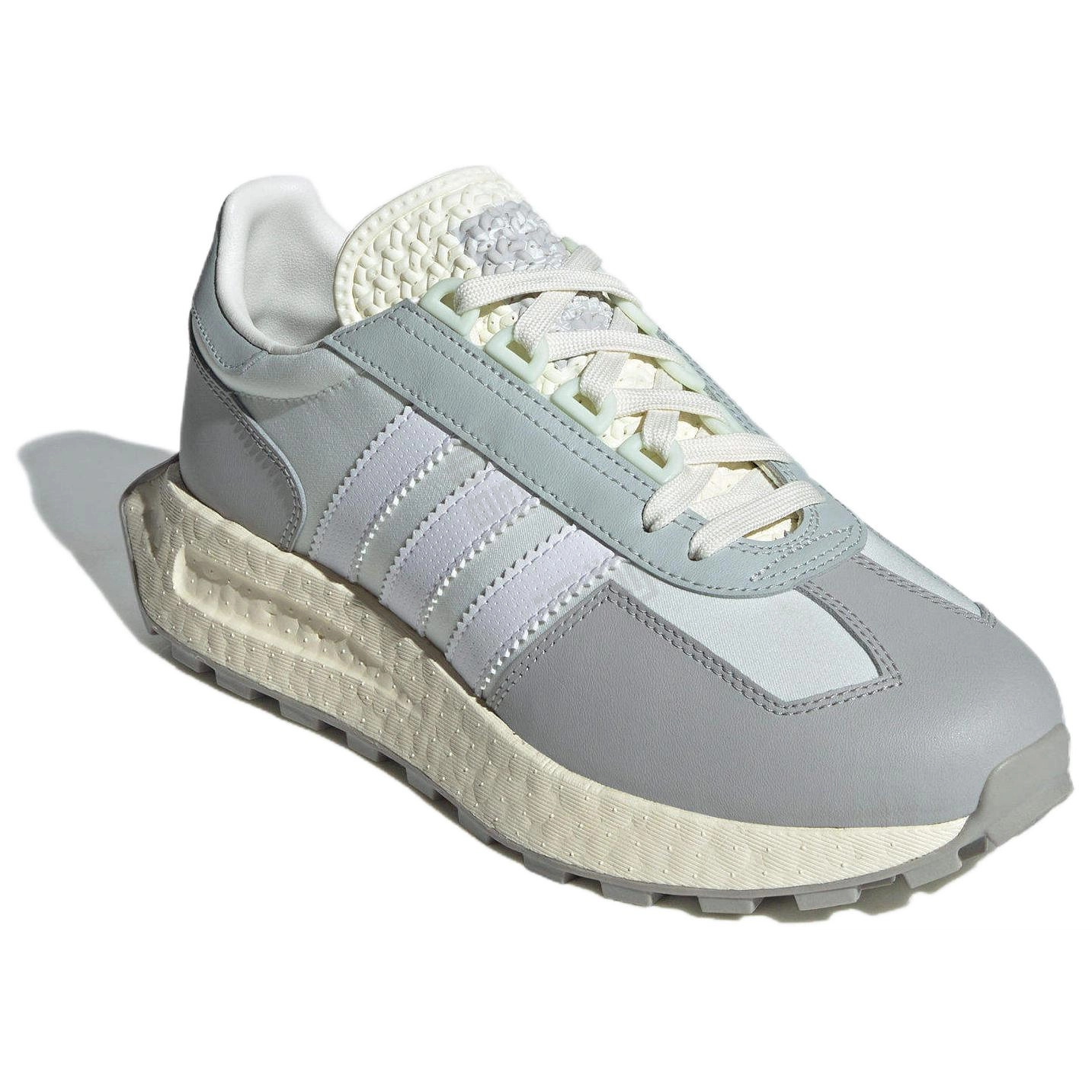 adidas originals Retropy E5