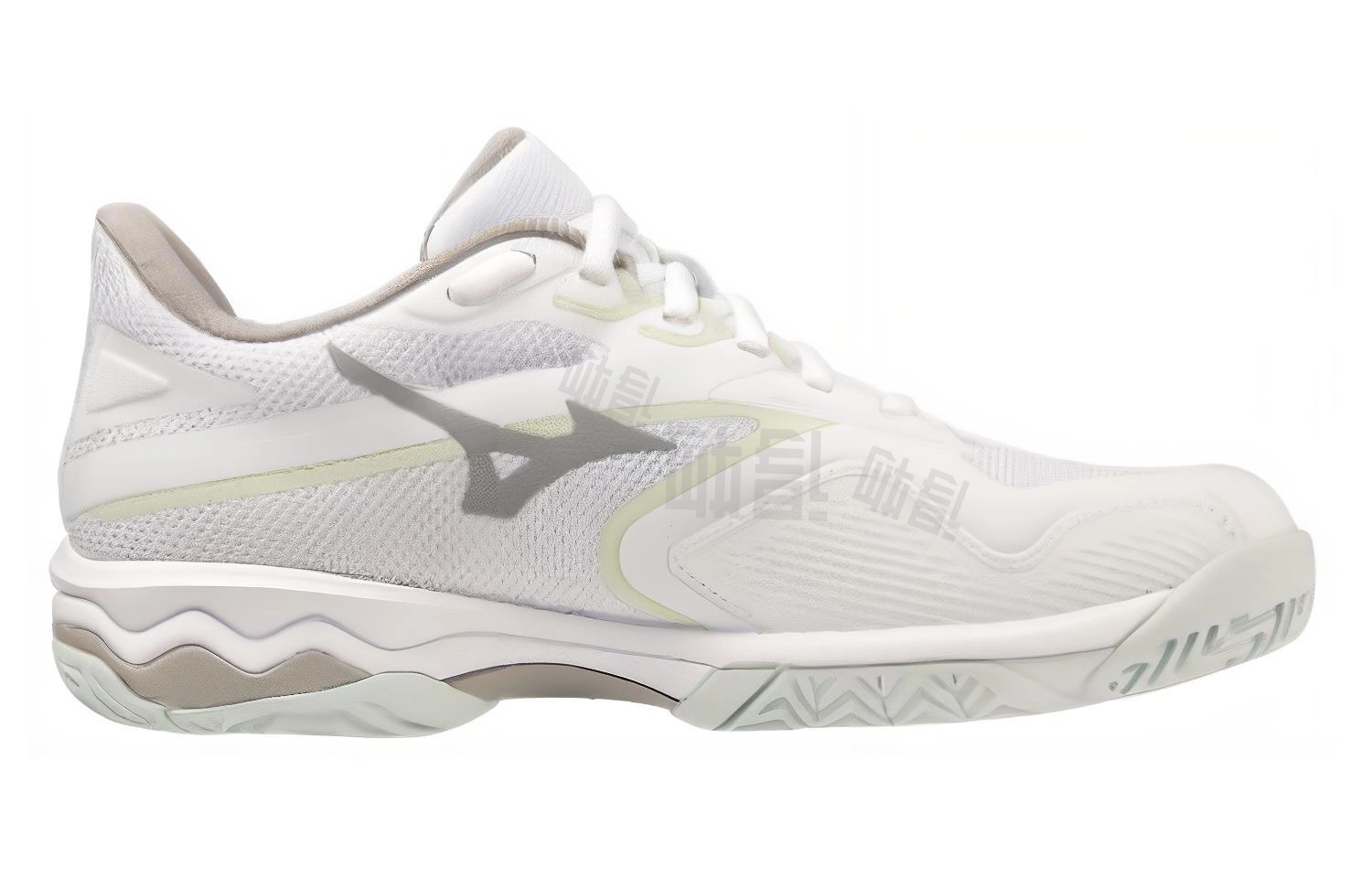 Mizuno Wave Exceed Light 2 Ac