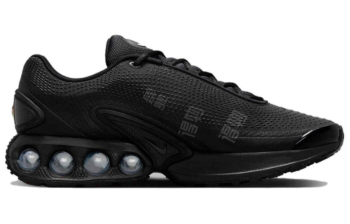 Nike Air Max Dn