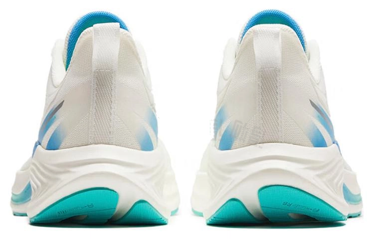 Anta 6