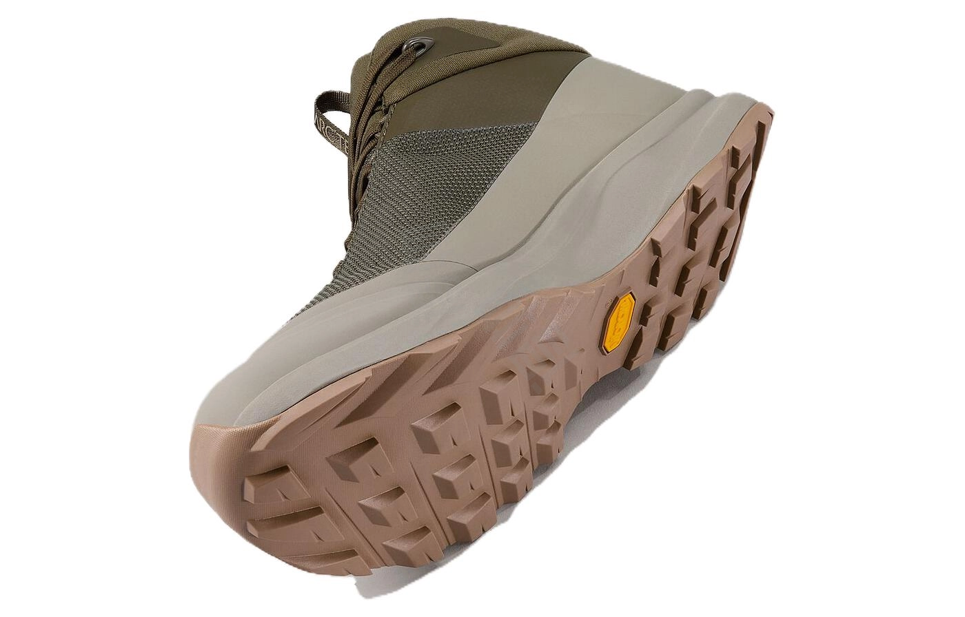 Arcteryx Aerios Fl 2