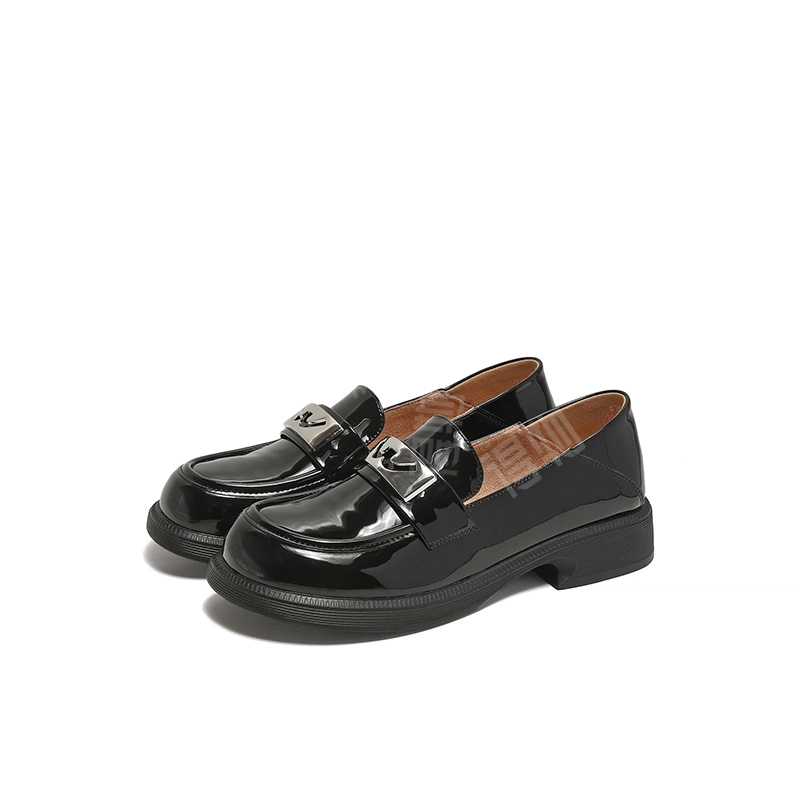 DAPHNE PU 3cm