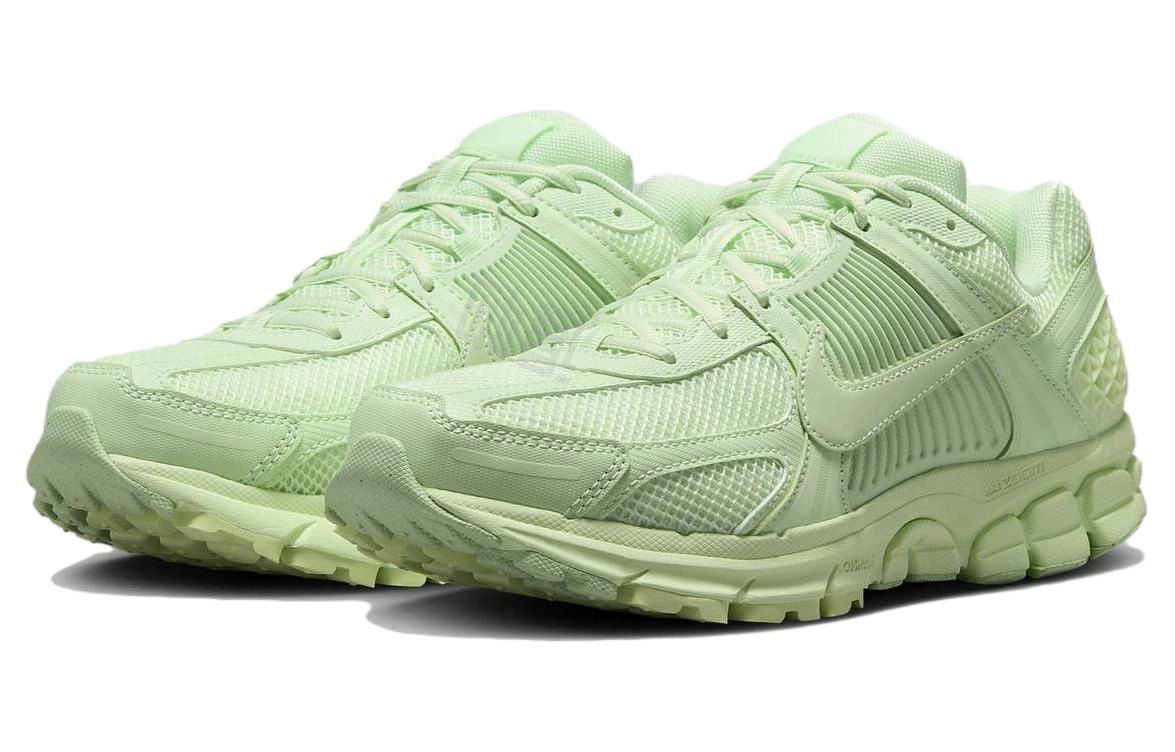 Nike Air Zoom Vomero 5
