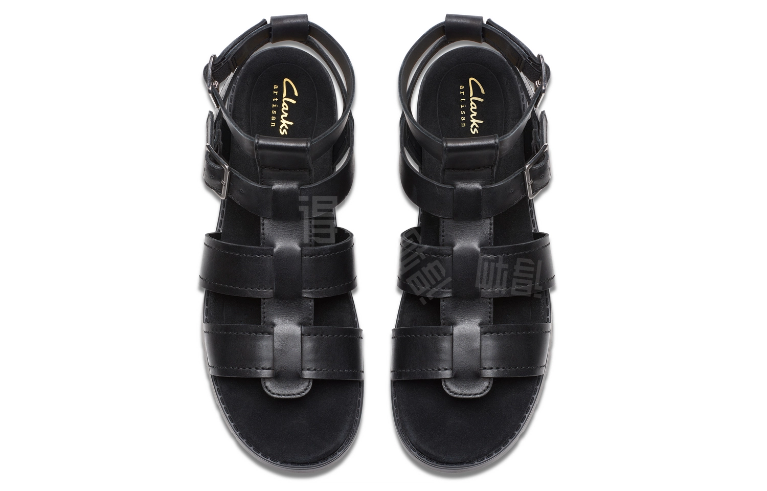 Clarks
