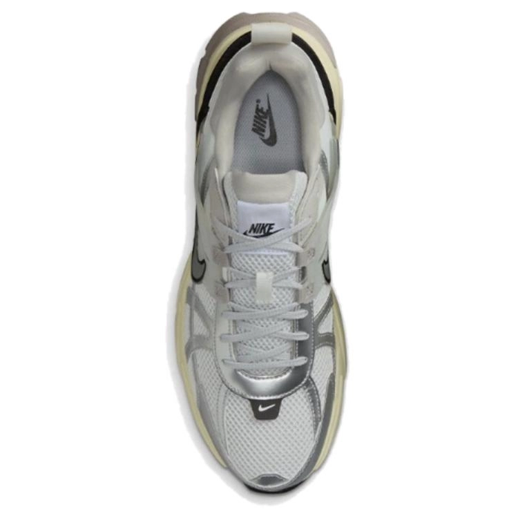 Nike V2K Run