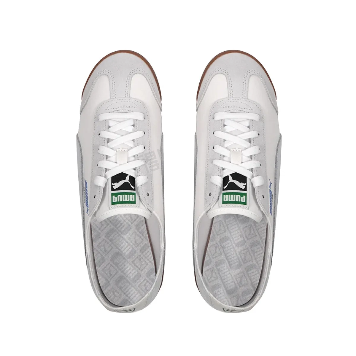 PUMA Roma