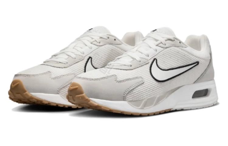Nike Air Max Solo