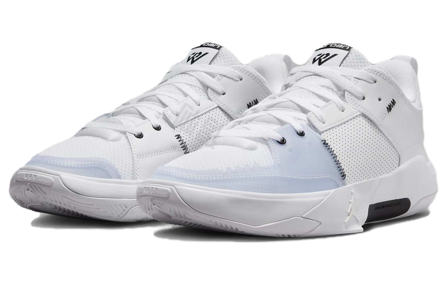 Jordan One Take 5 PF