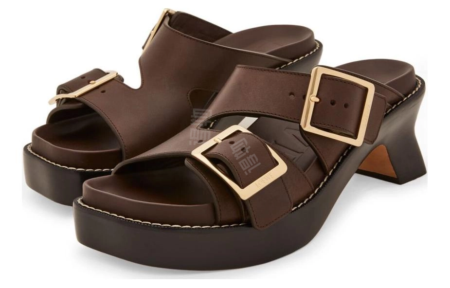 LOEWE 9cm
