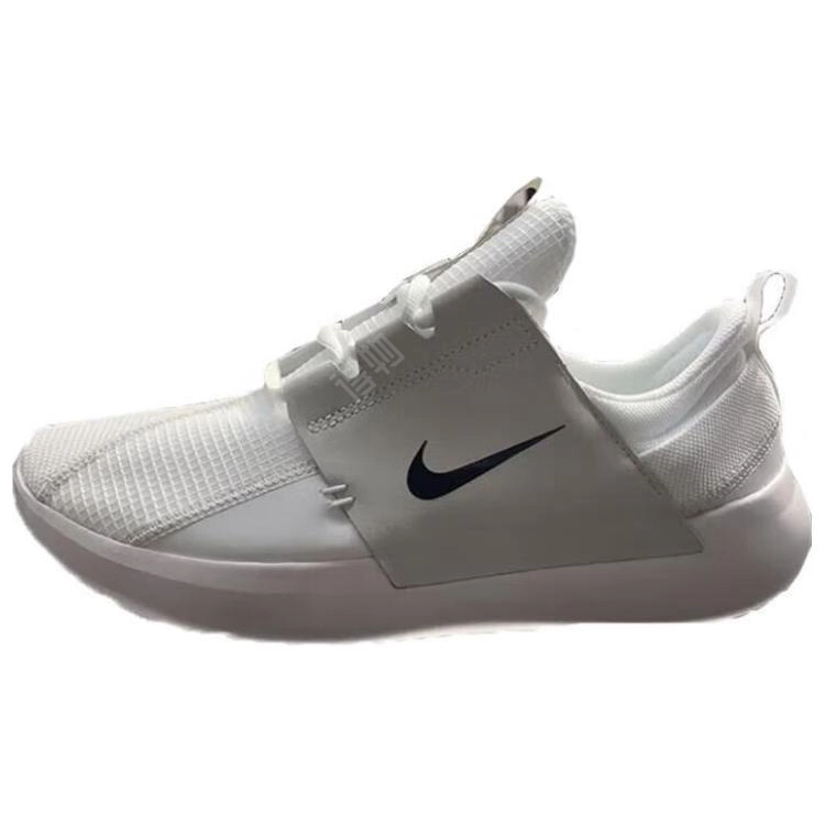 Nike E-Series AD