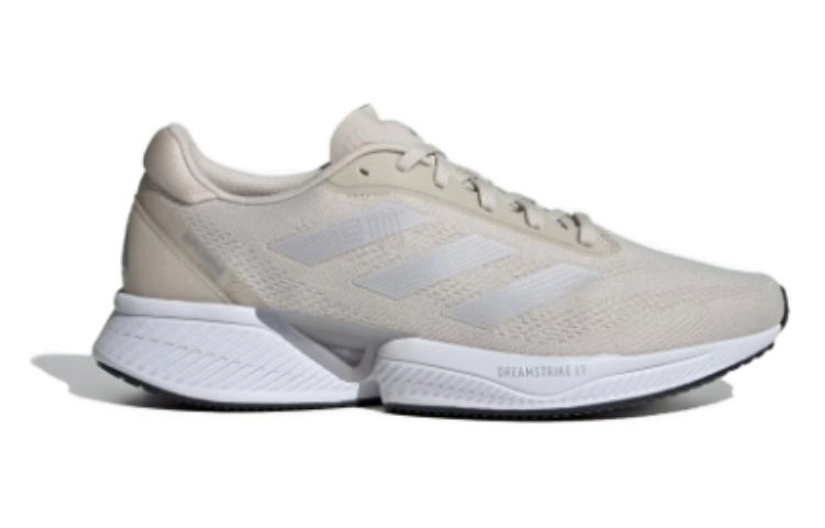 adidas Supernova Eterno