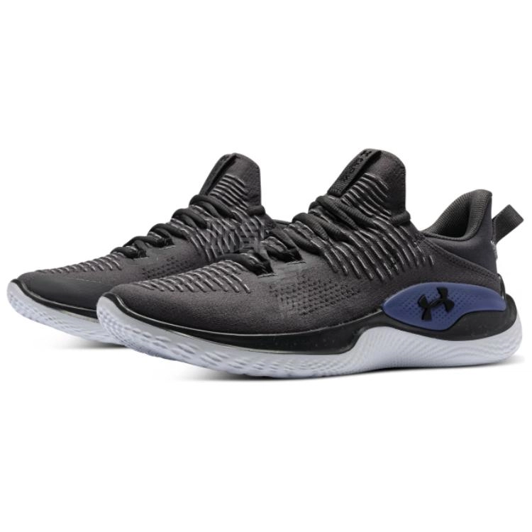 Under Armour Flow Dynamic