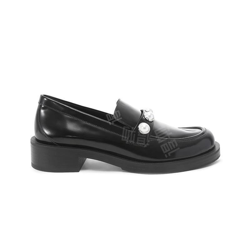 stuart weitzmanSW