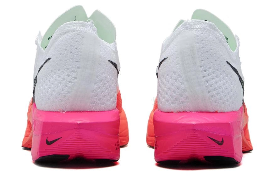 Nike ZoomX Vaporfly Next 3 2024