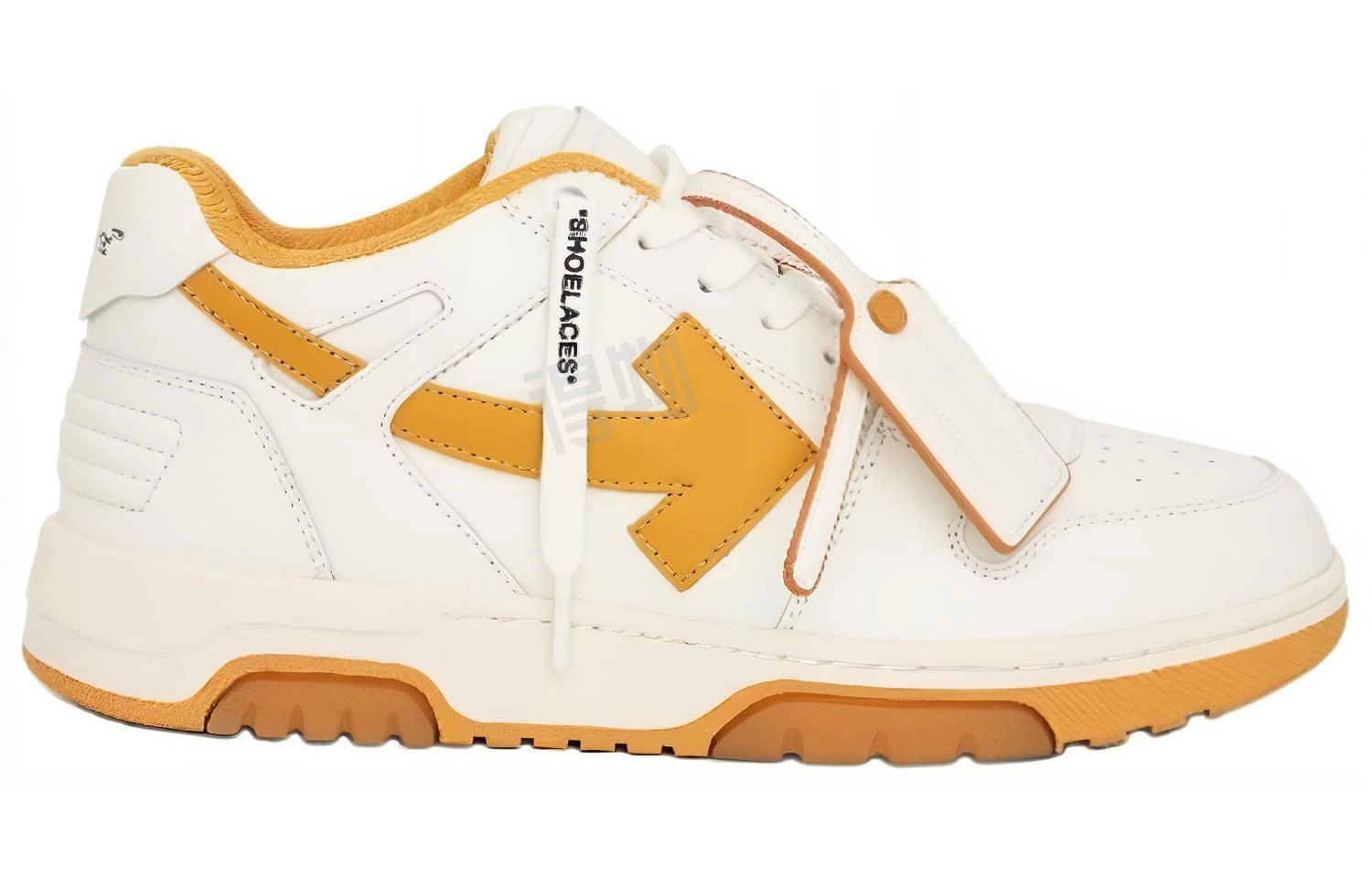 OFF-WHITE
