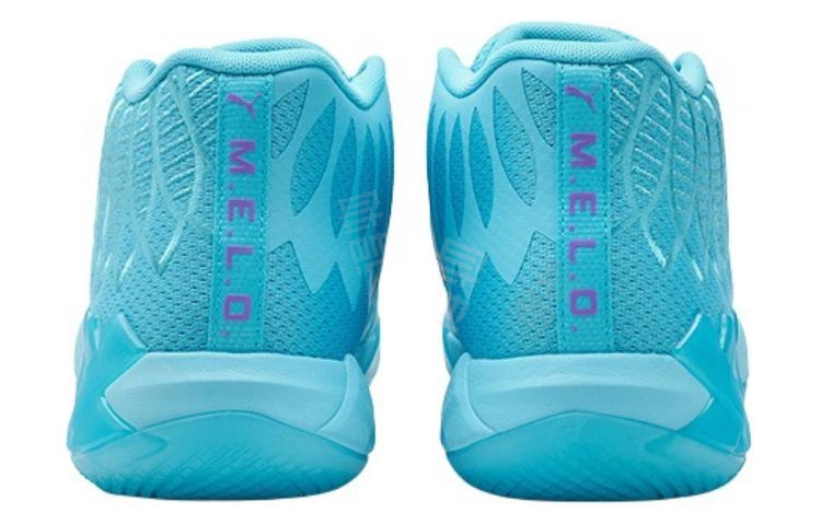 PUMA MB.01
