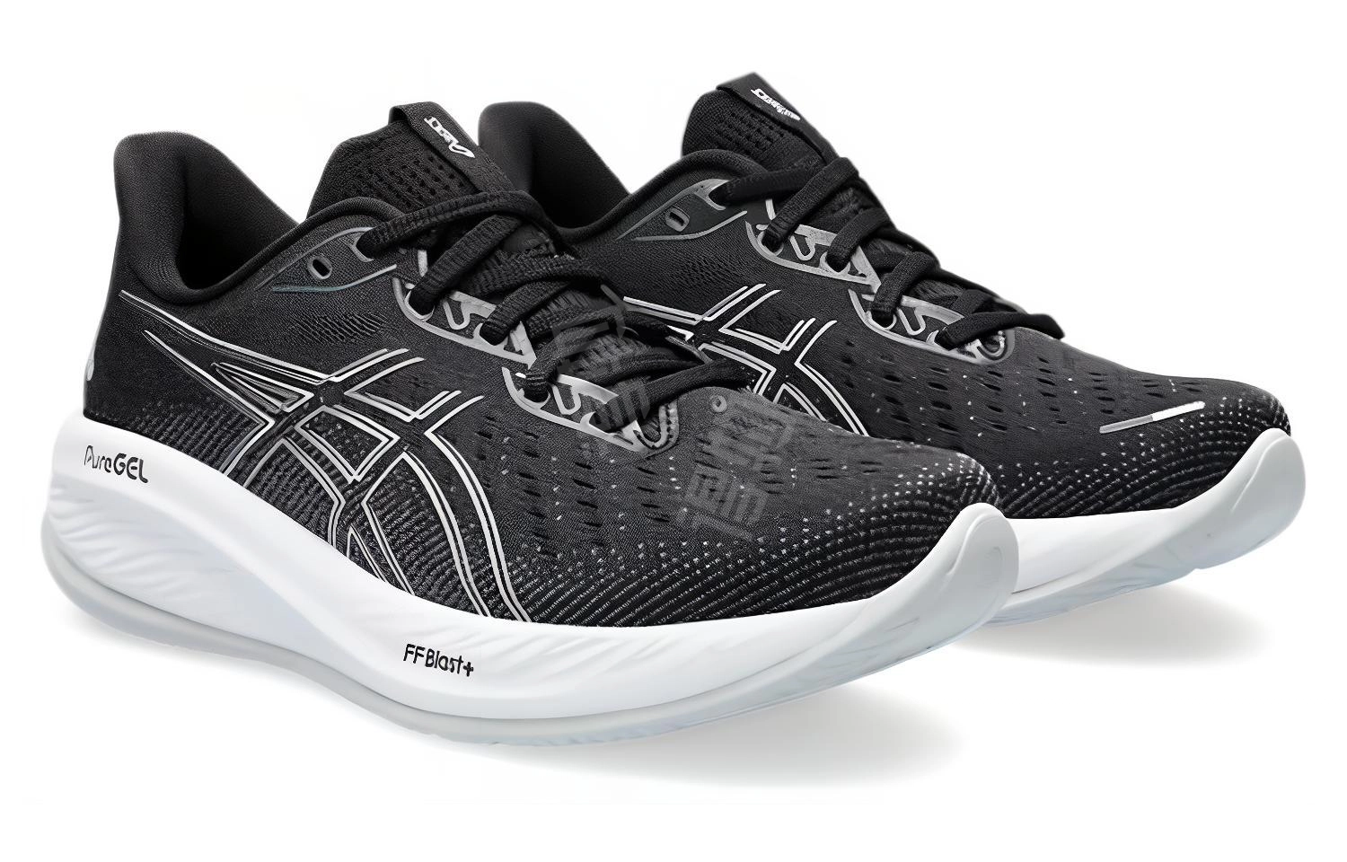Asics Gel-Cumulus 26