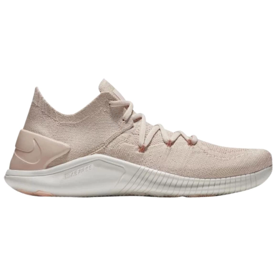 Nike Free RN Flyknit 3.0