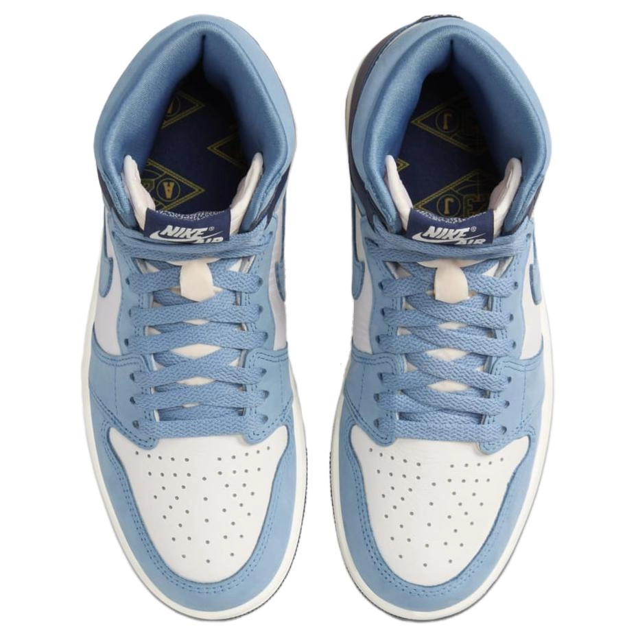 Jordan Air Jordan 1 Retro High OGFirst In Flight