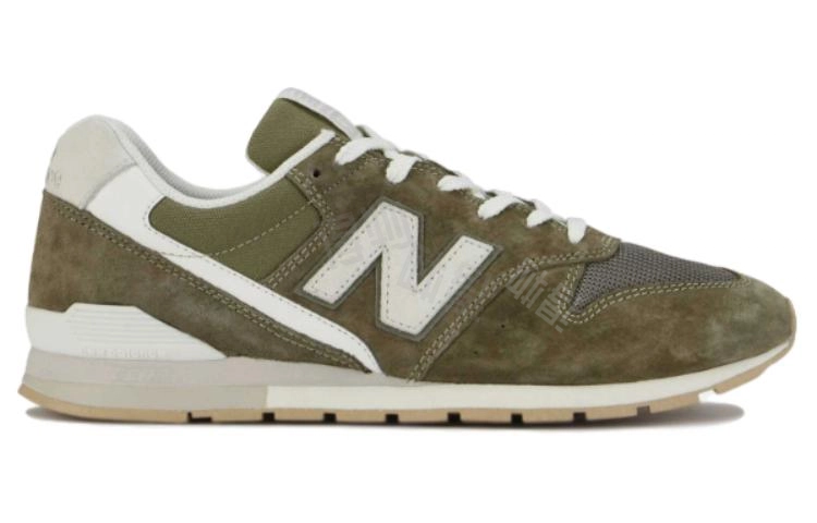 New Balance NB 996