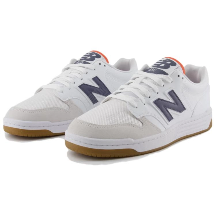New Balance NB 480