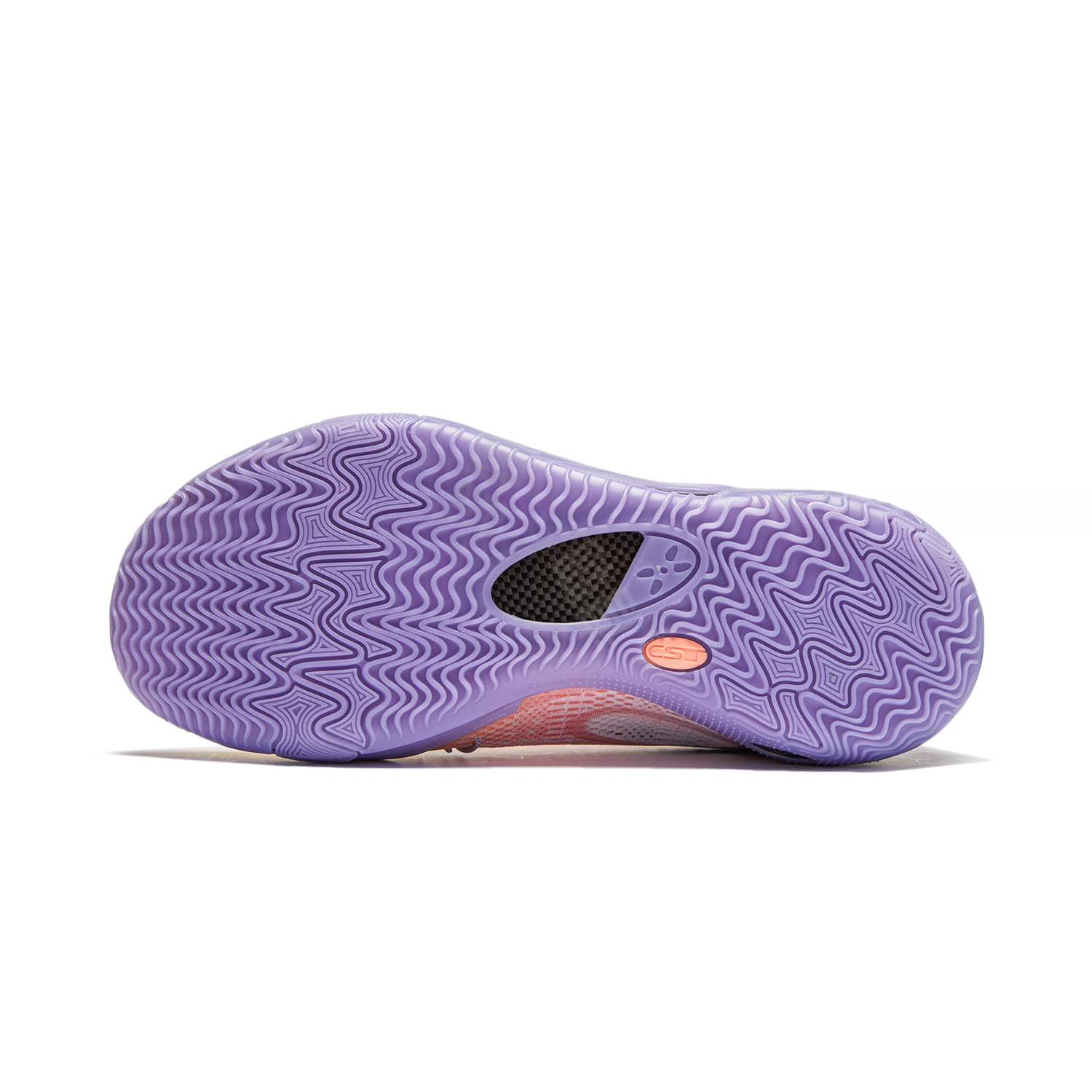 LiNing 808 III ULTRA V2