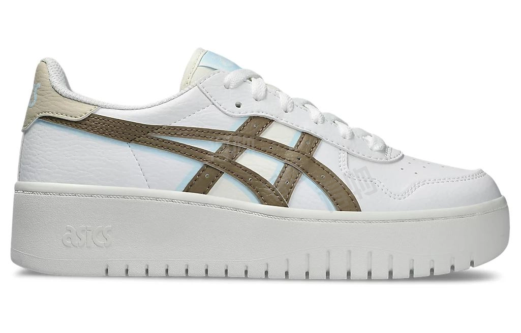 Asics JAPAN S Pf