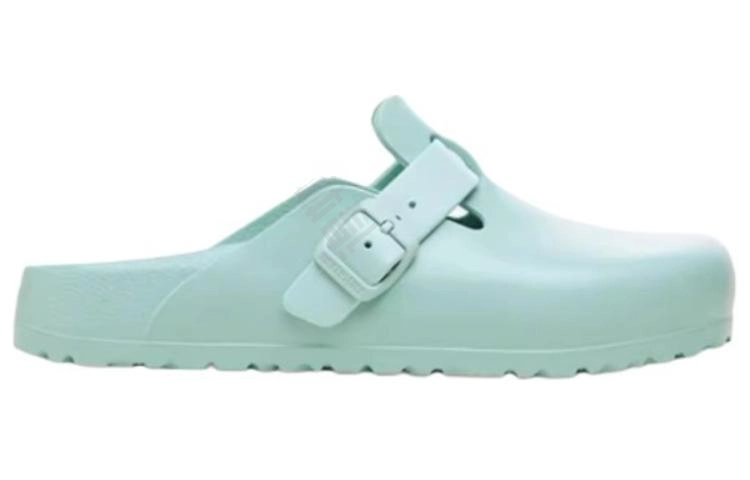 Birkenstock Boston EVA