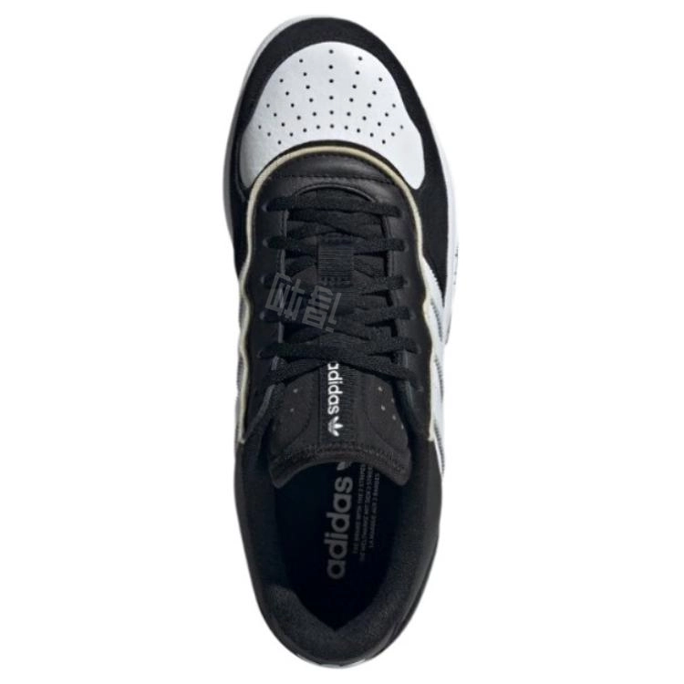 adidas originals Courtic