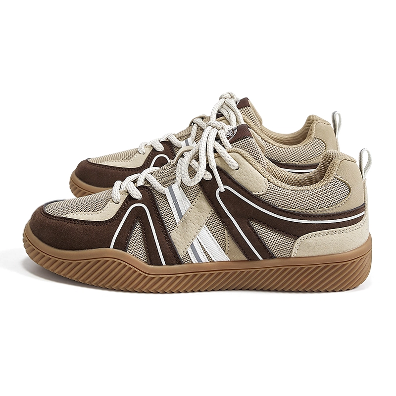 Feiyue