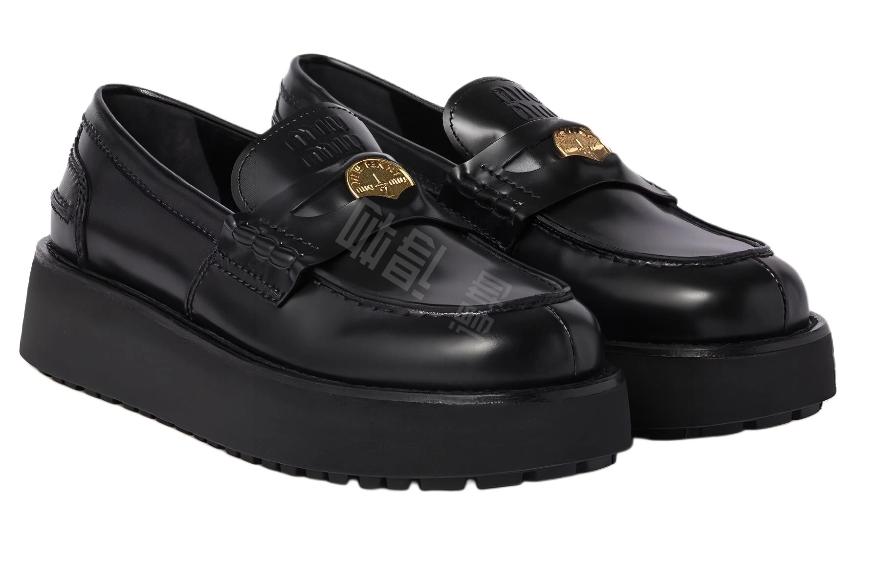 MIU MIU